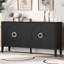 Buffet 60 po Kinisha-476036980