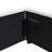 Moorefield Upholstered Bed Frame-1457305453-1457305452