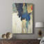 Série ABSTRACT DCCDxxx - galerie Cavas sur mesure