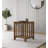 Norielle 3 Piece Coffee Table Set-762594331