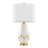 Geo Table Lamp - Set of 2-675437746