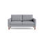 Laguna Loveseat (70")-926731113