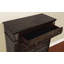 Commode 4 tiroirs Cida