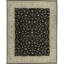 Elegance One-of-a-Kind 12' X 15' Area Rug