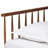 Daybed