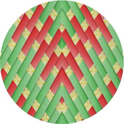 Indoor Rug