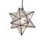 Meyda Tiffany & Stained Glass 1 - Light Pendant-116828826-116828822