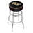 NCAA Swivel Bar & Counter Stool-12117032-4648206