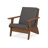 Riviera Modern Lounge Chair-127274438-66703289