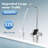 Tankless Reverse Osmosis Water Purifier