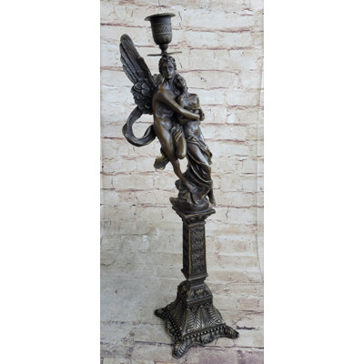 Figurines et sculptures Kamiryn