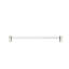 Clarity Acrylic Appliance Pull-1832901261-1852383232