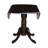 Philipston Extendable Round Solid Wood Dining Table-1623425147-1639236459