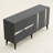 Zavion 59'' Wide Sideboard