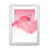 White Framed is unavailable