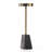 Tray Top End Table Set-1075223389-1075223386