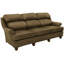 Sofa-157577986-157597986-157605014