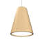 Luminaire suspendu simple 1 lumière Empire-68944802