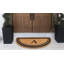Paillasson Yosgart-742171698