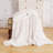Faux Fur Blanket-1199845891-1199845898