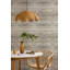 Stonewashed - Wallpaper-1927880853-1927881193-1927900980
