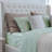 Sateen Solid Colour Sheet Set-28124305-35278239