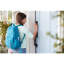 Encode Smart WiFi Deadbolt with Century Trim-97891377-96694387