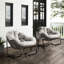Lina Piece Bedroom Set
