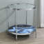Table de bout Khorin
