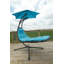 Coussin de remplacement Vivere-25950042