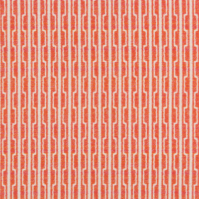 Inside out Performance Fabric