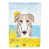 Borzoi