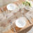 Rushad Runner Floral Lace Table Runnner-366320040-366320046