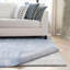 Classic Felt Cushioned Rug Pad (3/8")-904126580