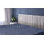 Drap-housse Ambesonne-106730754-106730619