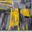 Keeler Abstract Indoor Rug-22202498