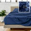 Microfiber Sheet Set-426493593-426493598