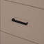   Base de meuble-lavabo double 72 po Loren-125046311