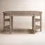 Bureau de direction Dana Jr