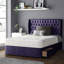 Mandalay Upholstered Headboard-2032019324-2032019315