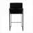 Black Seat/ Black Frame is out of stock