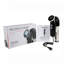 Tayama Immersion Circulator