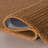 Cotina Modern Bordered Handmade Wool Rug-119794001