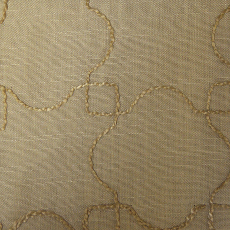 Jesse Fabric, Wheat