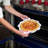Berry & Thread Pie Dish