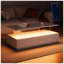 Table basse-863140436