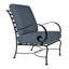 Classico Outdoor Lounge Chair-1359012176-1359012131