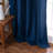 Julianni Blackout Curtain Pair-979904406-1072006980