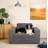 Compression Human Dog Sofa Bed-121424577