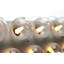 Prop LED Pendant-26647625-94375555